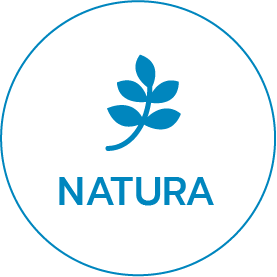 Natura