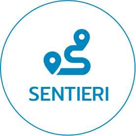 Sentieri